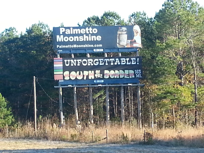 20131128_084010_3_bestshot