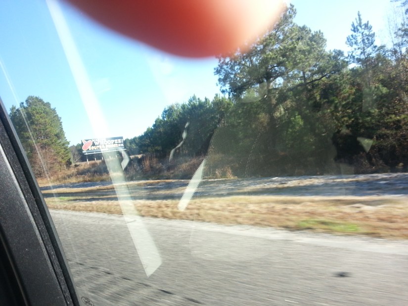 20131128_095605_1_bestshot (1)