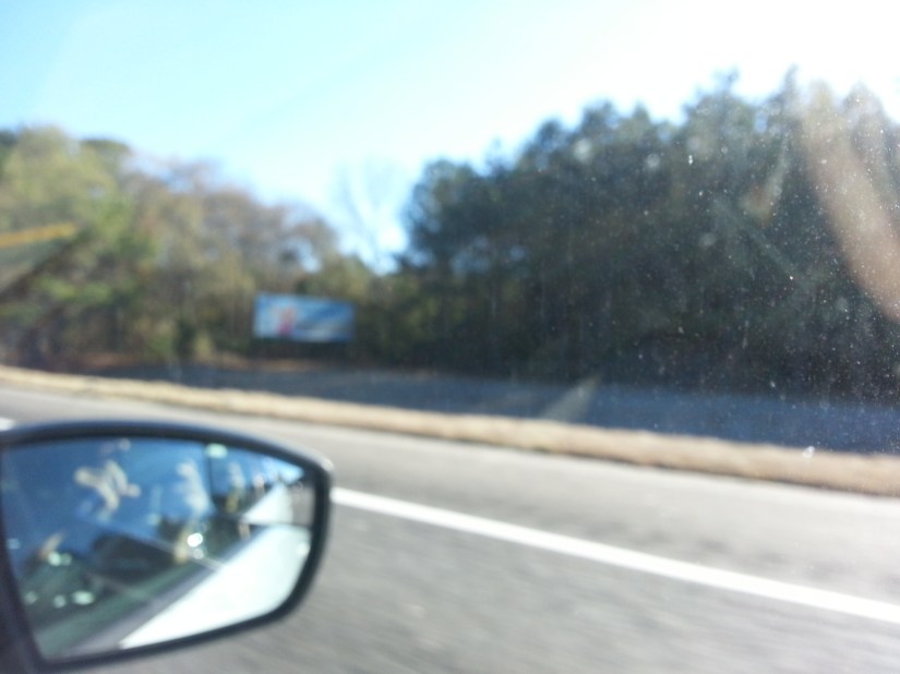 20131128_100338_4_bestshot