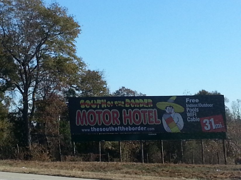 20131128_102302_8_bestshot