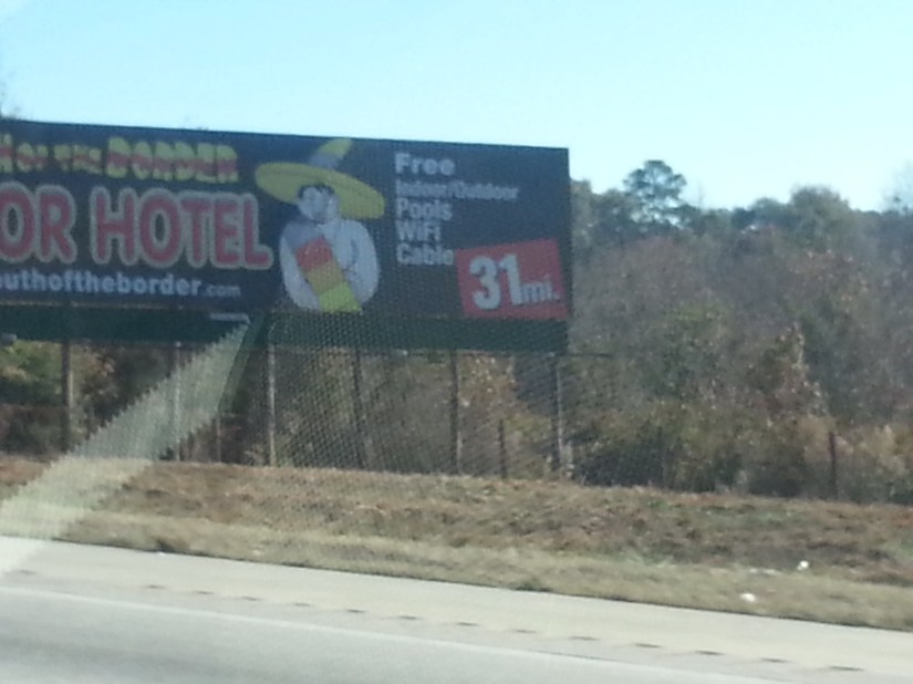 20131128_102304_8_bestshot (1)