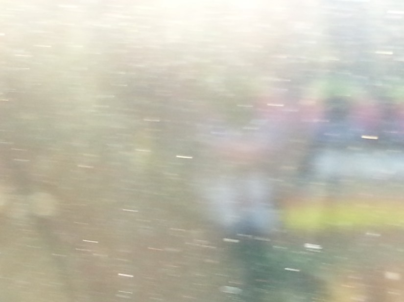 20131128_103022_4_bestshot