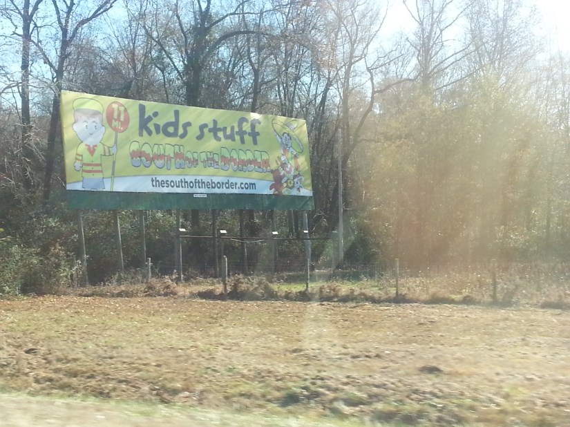 20131128_103750_6_bestshot