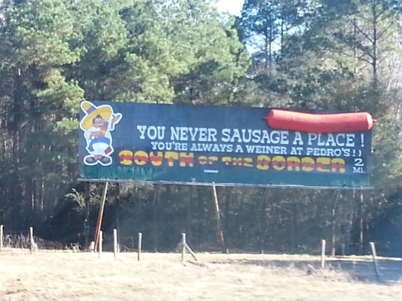 20131128_104538_8_bestshot