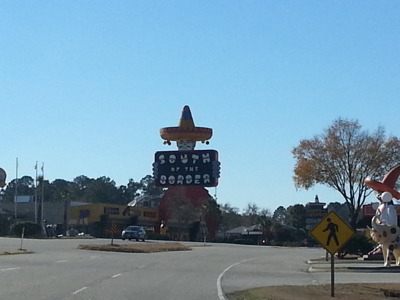 20131128_104741_6_bestshot