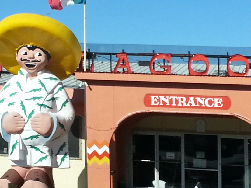 20131128_104816_8_bestshot