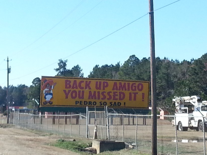 20131128_104901_1_bestshot