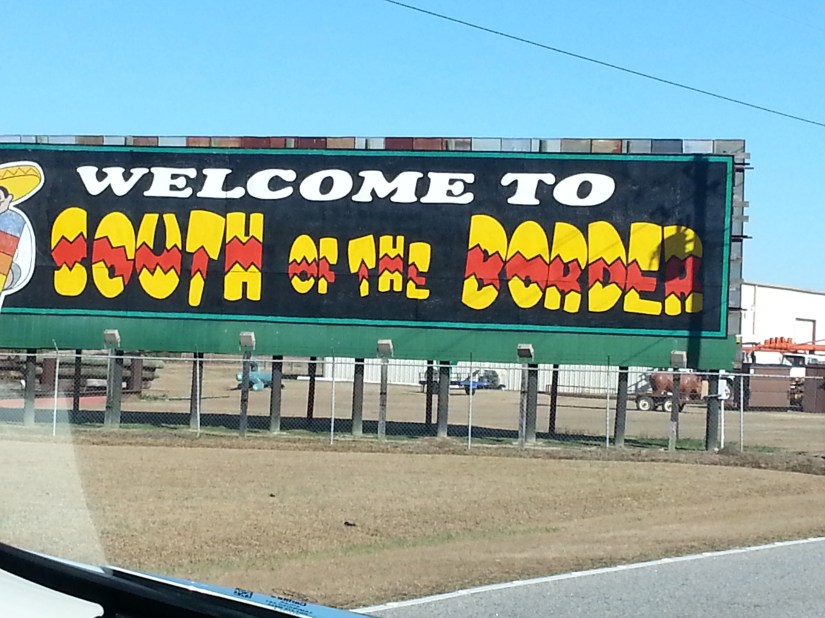 20131128_104950_3_bestshot