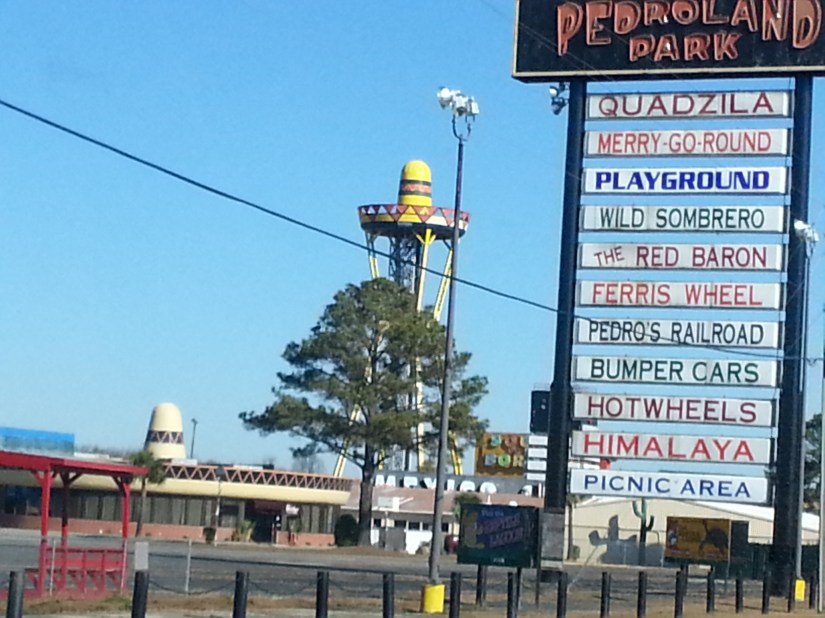 20131128_105031_7_bestshot