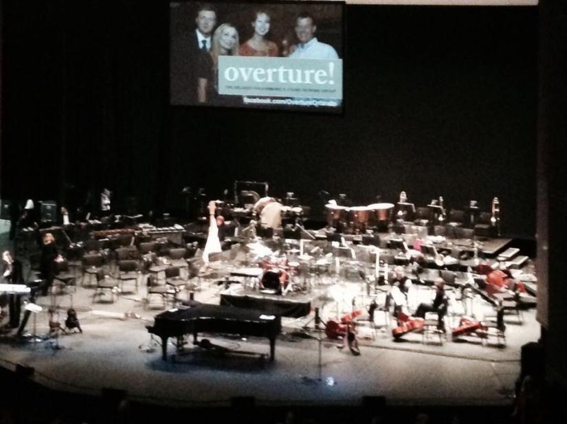 1535424_10151930630513915_419868995_n