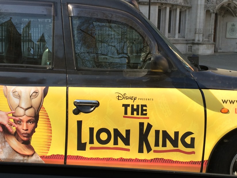 2014-03-15 09.42.08 HDR