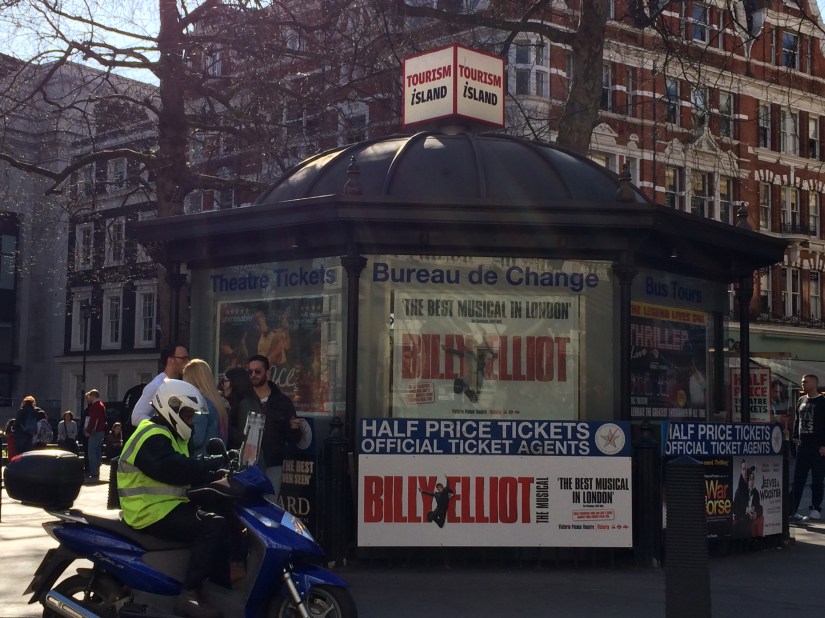 2014-03-15 10.05.08 HDR