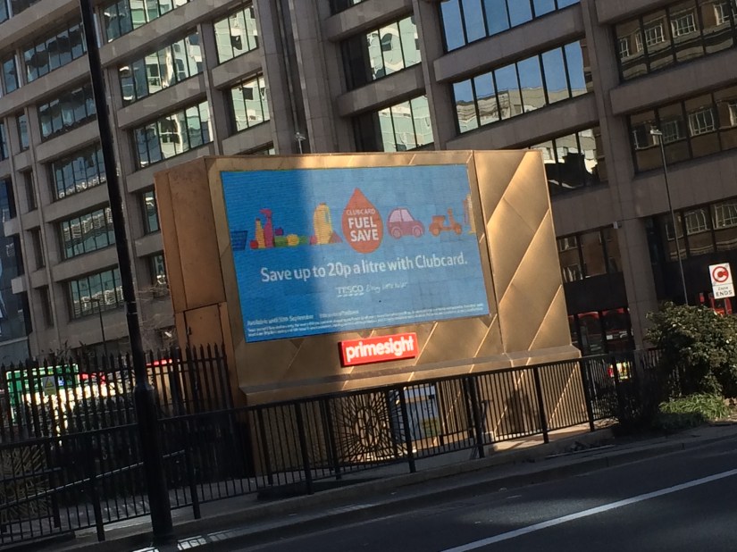 2014-03-15 10.52.58 HDR