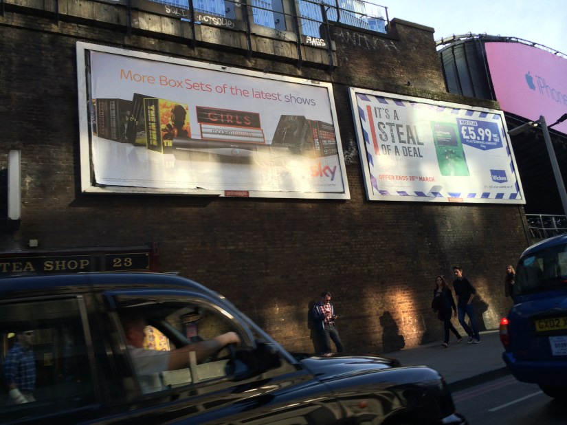 2014-03-15 11.06.12 HDR