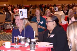 Photograph owned by Jim Carchidi