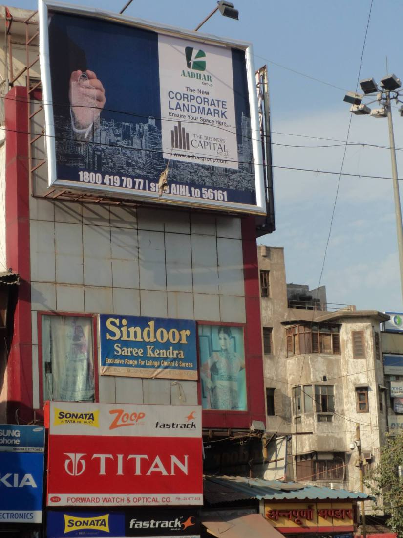 10460864_10204001633029621_3444400383122560151_o