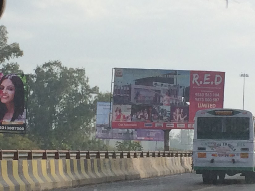 2014-03-18 07.44.42 (2)