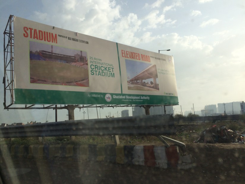 2014-03-18 07.52.40 (2)