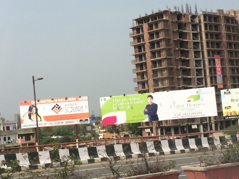 2014-03-28 14.34.16 (2)