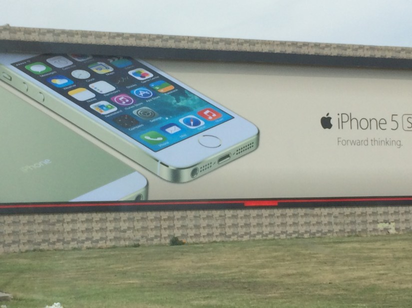 2014-03-30 10.55.13 (2)