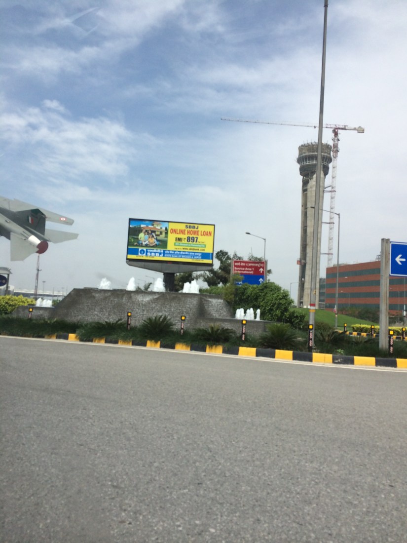 2014-03-30 10.57.11 (2)