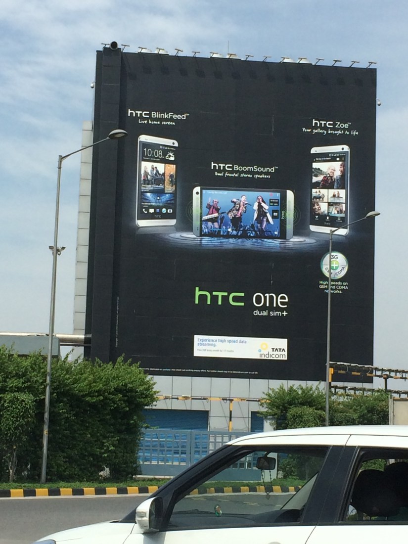 2014-03-30 10.57.34 (2)