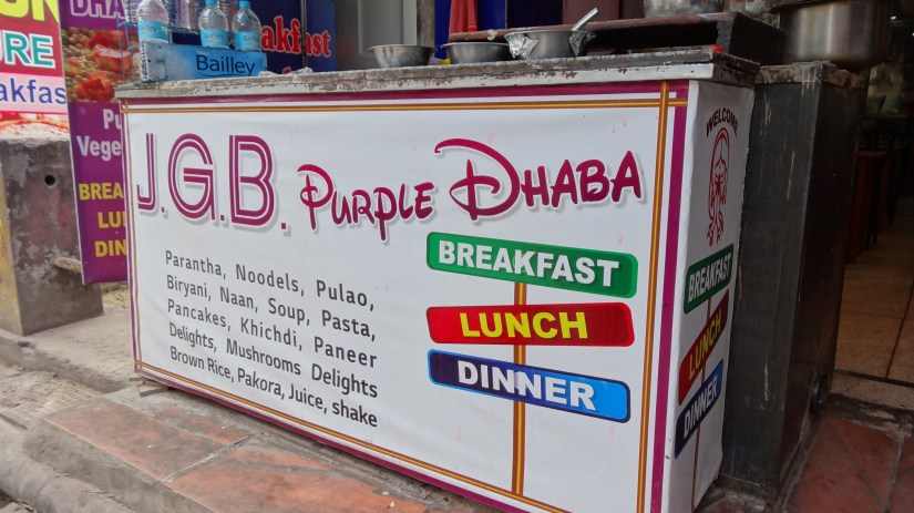 Totally the Disney font.