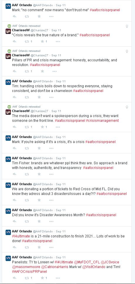 twitter pr crisis panel 1
