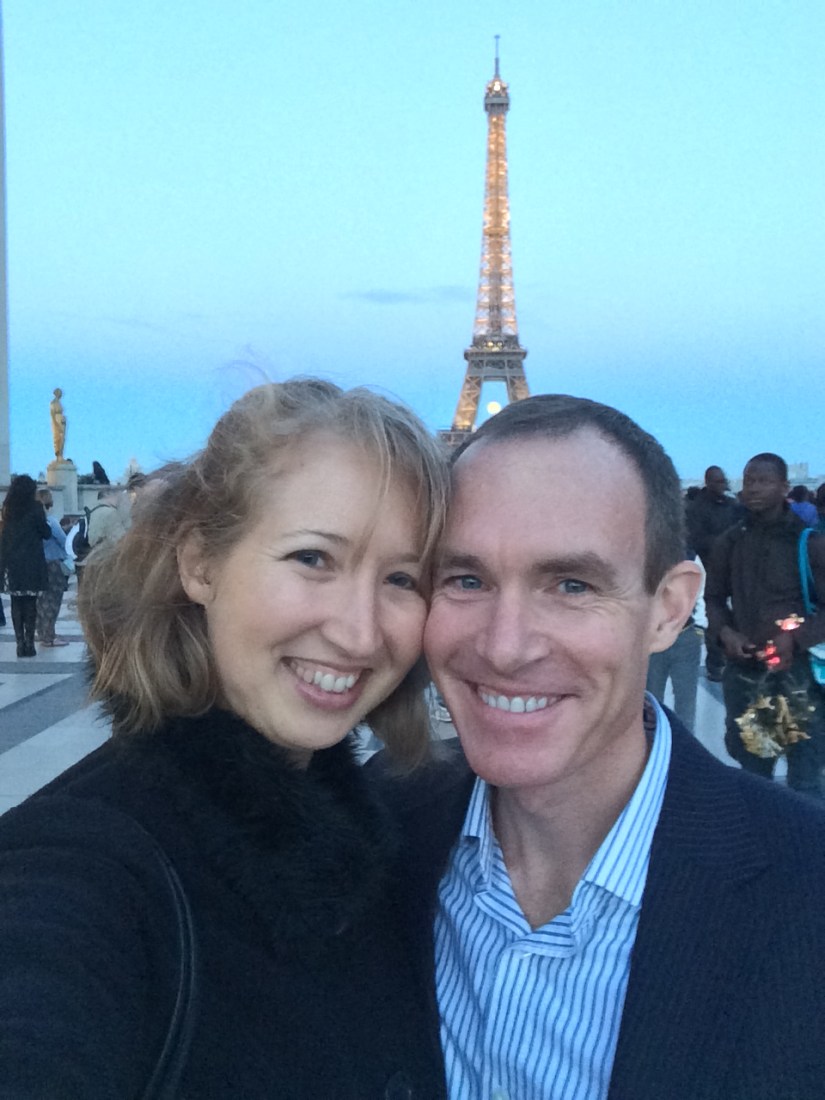 2014-05-24 21.50.57 HDR