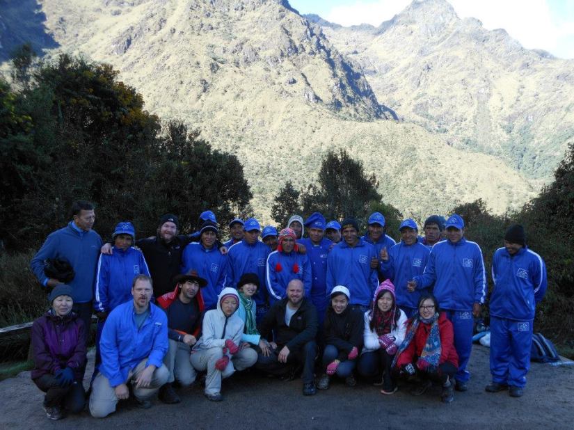 282840_4594471433015_1697393300_n